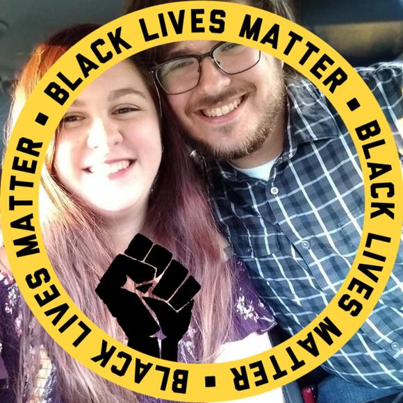 Meet your Posher, Blake - Picture 1 of 1